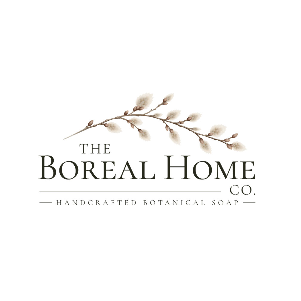 Logo Design by Franabanana for this project | Design #37709069