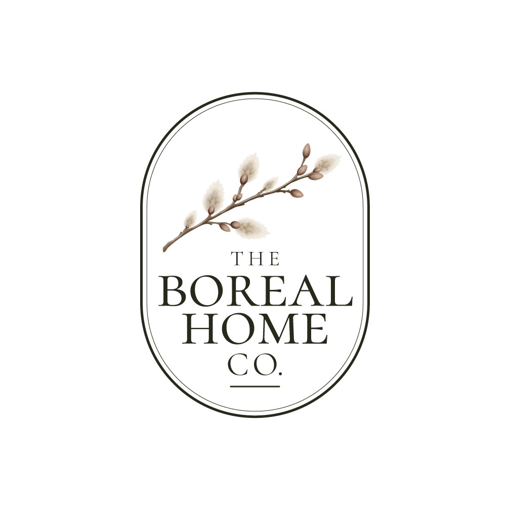 Logo Design by Franabanana for this project | Design #37717593