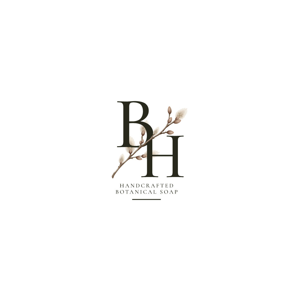 Logo Design by Franabanana for this project | Design #37717608