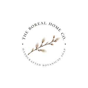 Logo Design by Franabanana for this project | Design: #37717615