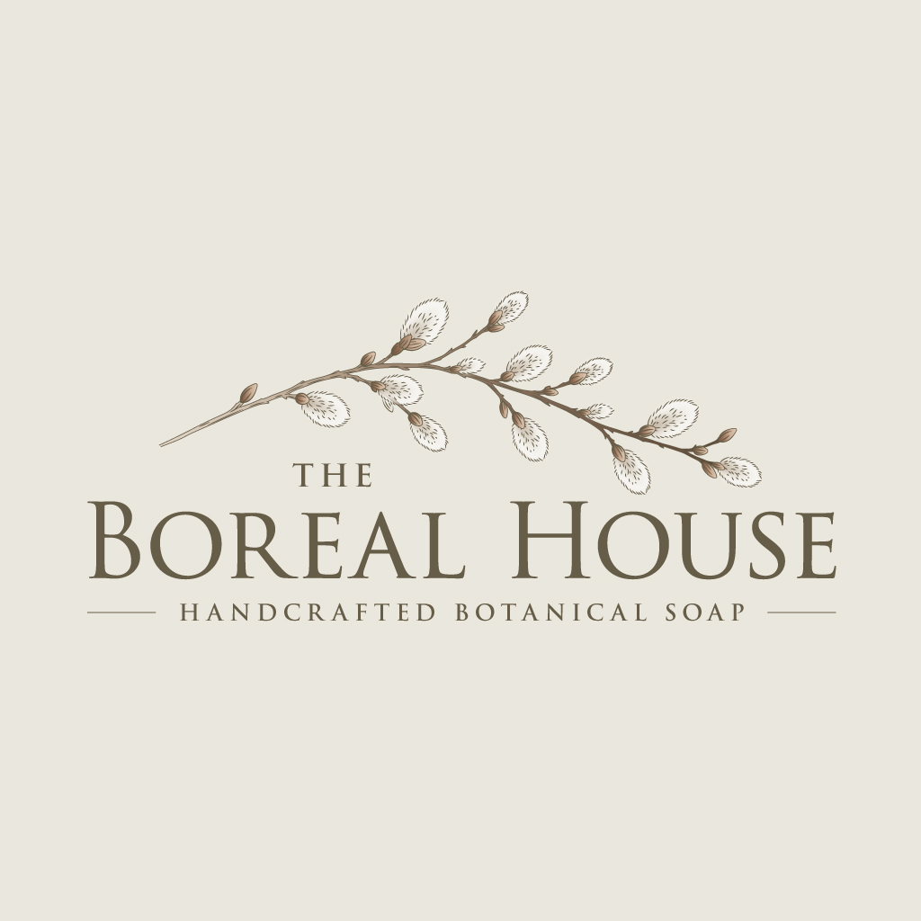 Logo Design by JohnnyCactus for this project | Design #37690224