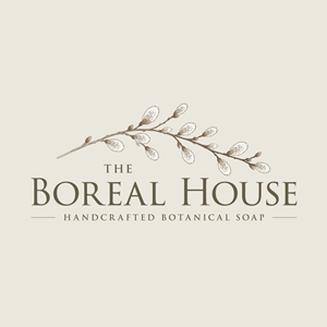 Logo Design by JohnnyCactus