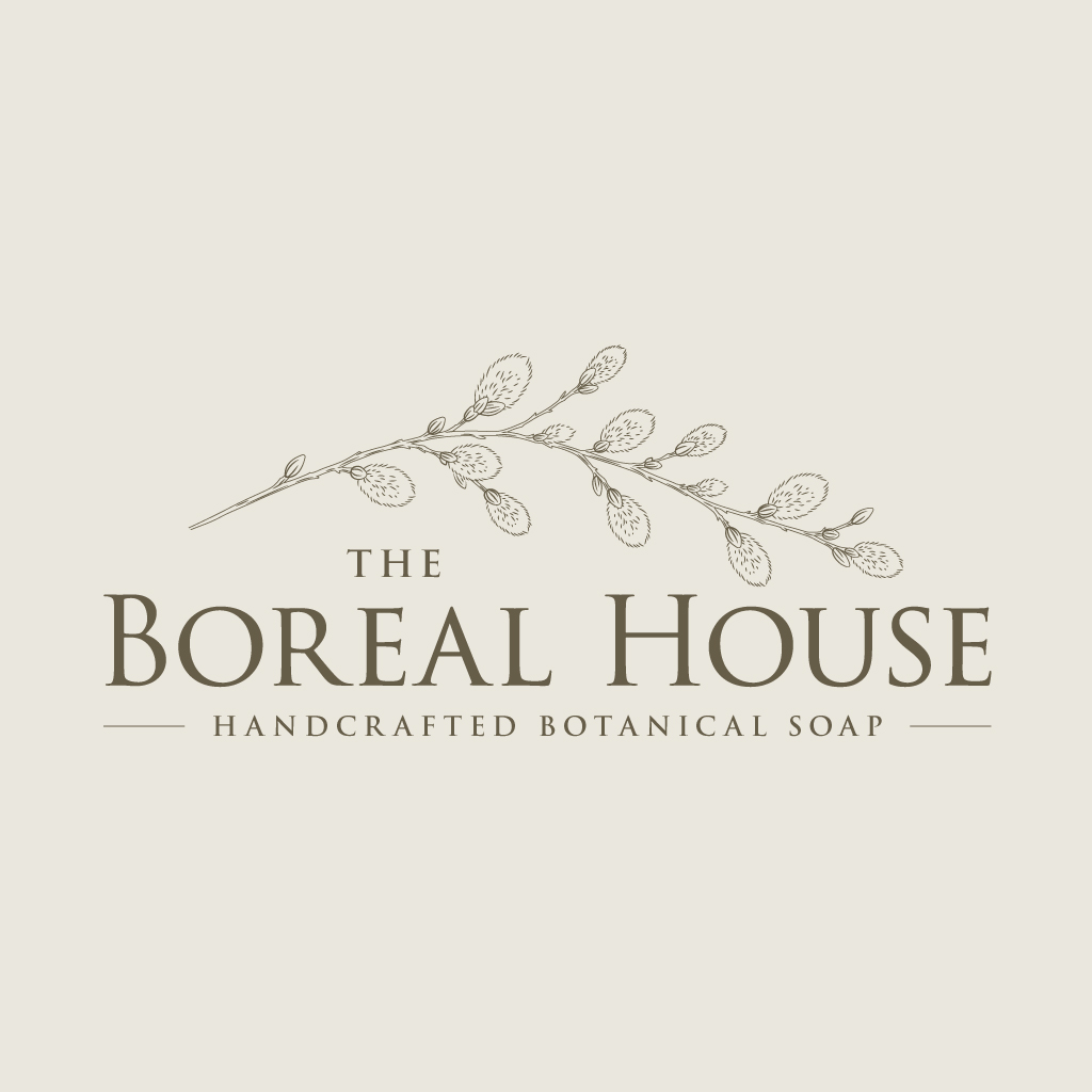 Logo Design by JohnnyCactus for this project | Design #37690226