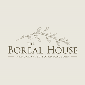 Logo Design by JohnnyCactus for this project | Design: #37690226