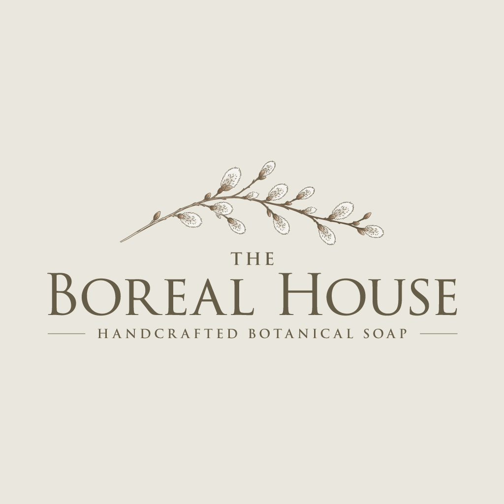 Logo Design by JohnnyCactus for this project | Design #37694881