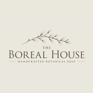 Logo Design by JohnnyCactus for this project | Design #37694881