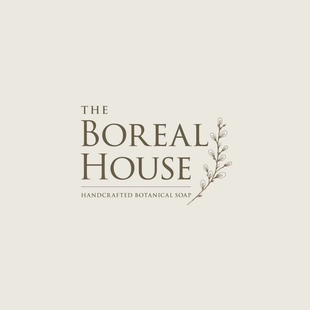 Logo Design by JohnnyCactus for this project | Design #37695849