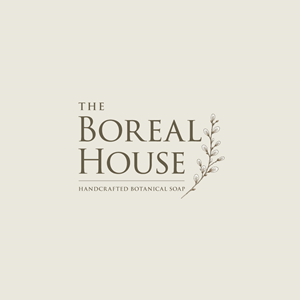 Logo Design by JohnnyCactus for this project | Design: #37695849
