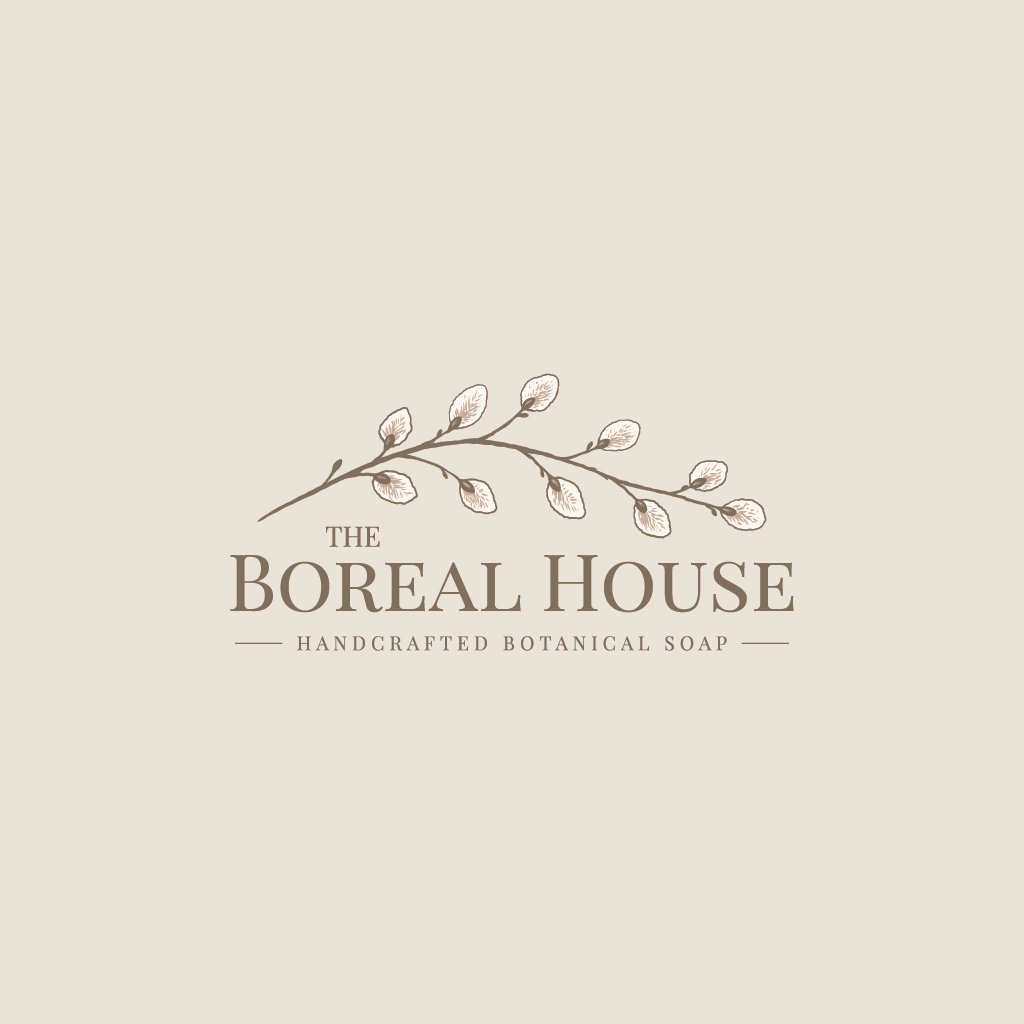 Logo Design by Jerwin Intac for this project | Design #37692525