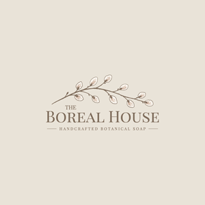 Logo Design by Jerwin Intac for this project | Design: #37692525