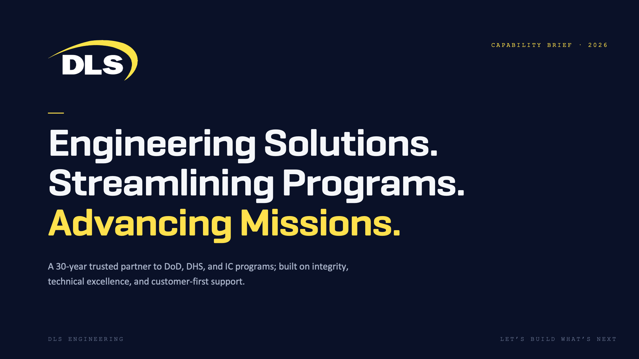 PowerPoint Design by dadaMEDIA for this project | Design #37698053