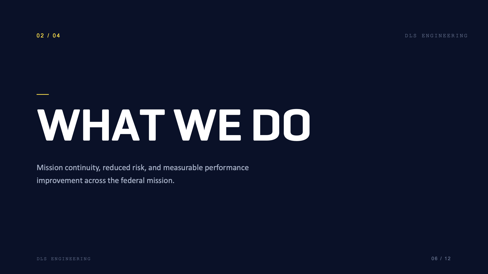 PowerPoint Design by dadaMEDIA for this project | Design #37698060