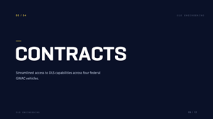 PowerPoint Design by dadaMEDIA for this project | Design: #37698061