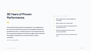 PowerPoint Design by dadaMEDIA for this project | Design: #37698062
