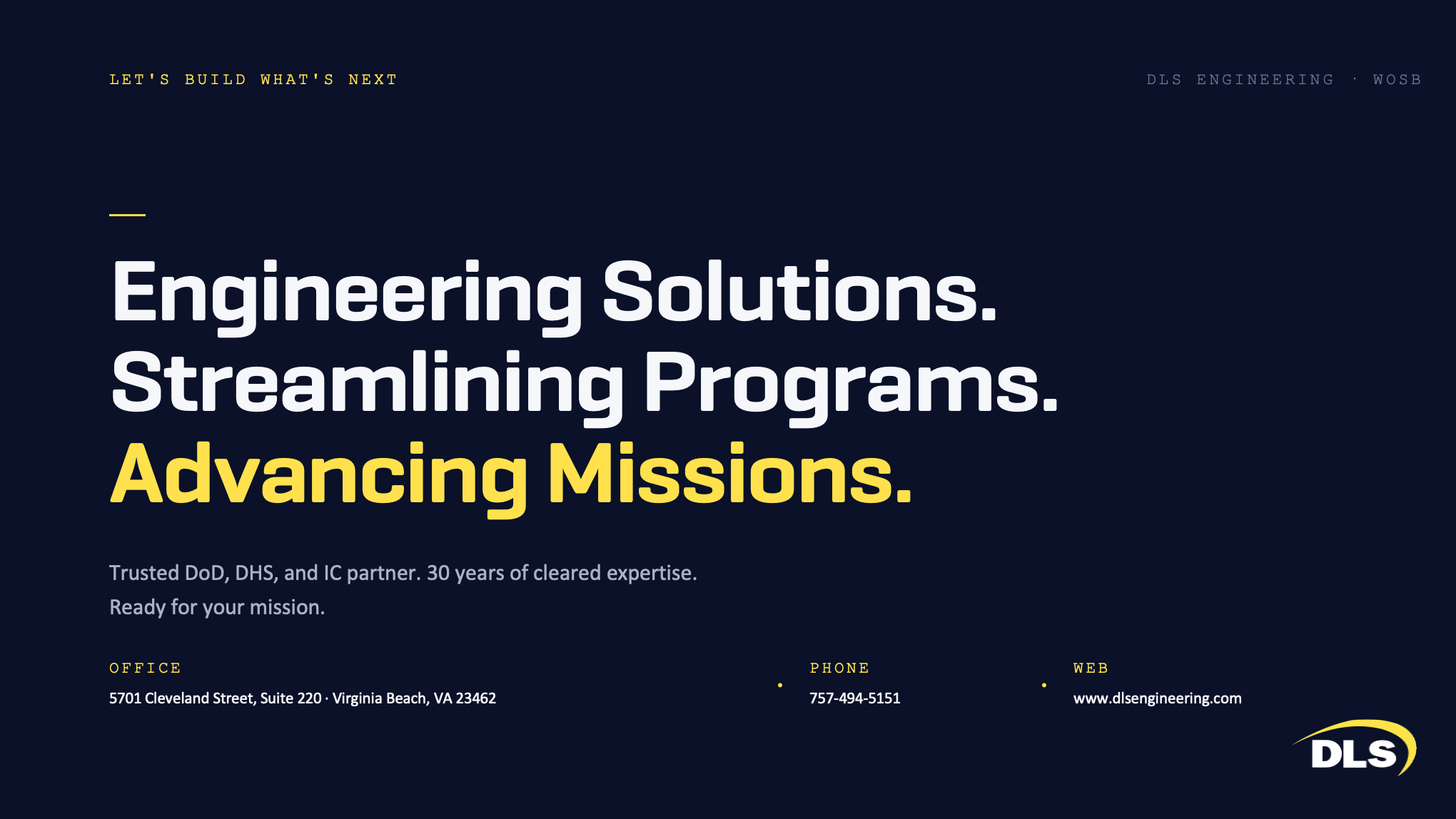PowerPoint Design by dadaMEDIA for this project | Design #37698068