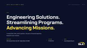 PowerPoint Design by dadaMEDIA for this project | Design: #37698068