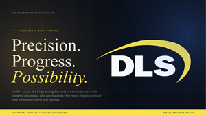 PowerPoint Design by SAI DESIGNS for this project | Design: #37708466