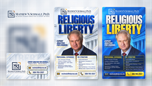 Graphic Design by Usman_UI for College of the Holy Cross | Design: #37696883