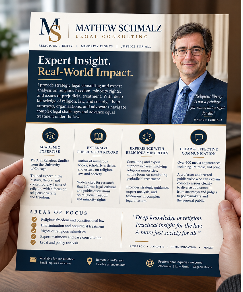 Graphic Design by Sajid_dc for College of the Holy Cross | Design #37695010