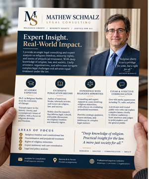 Graphic Design by Sajid_dc for College of the Holy Cross | Design: #37695010