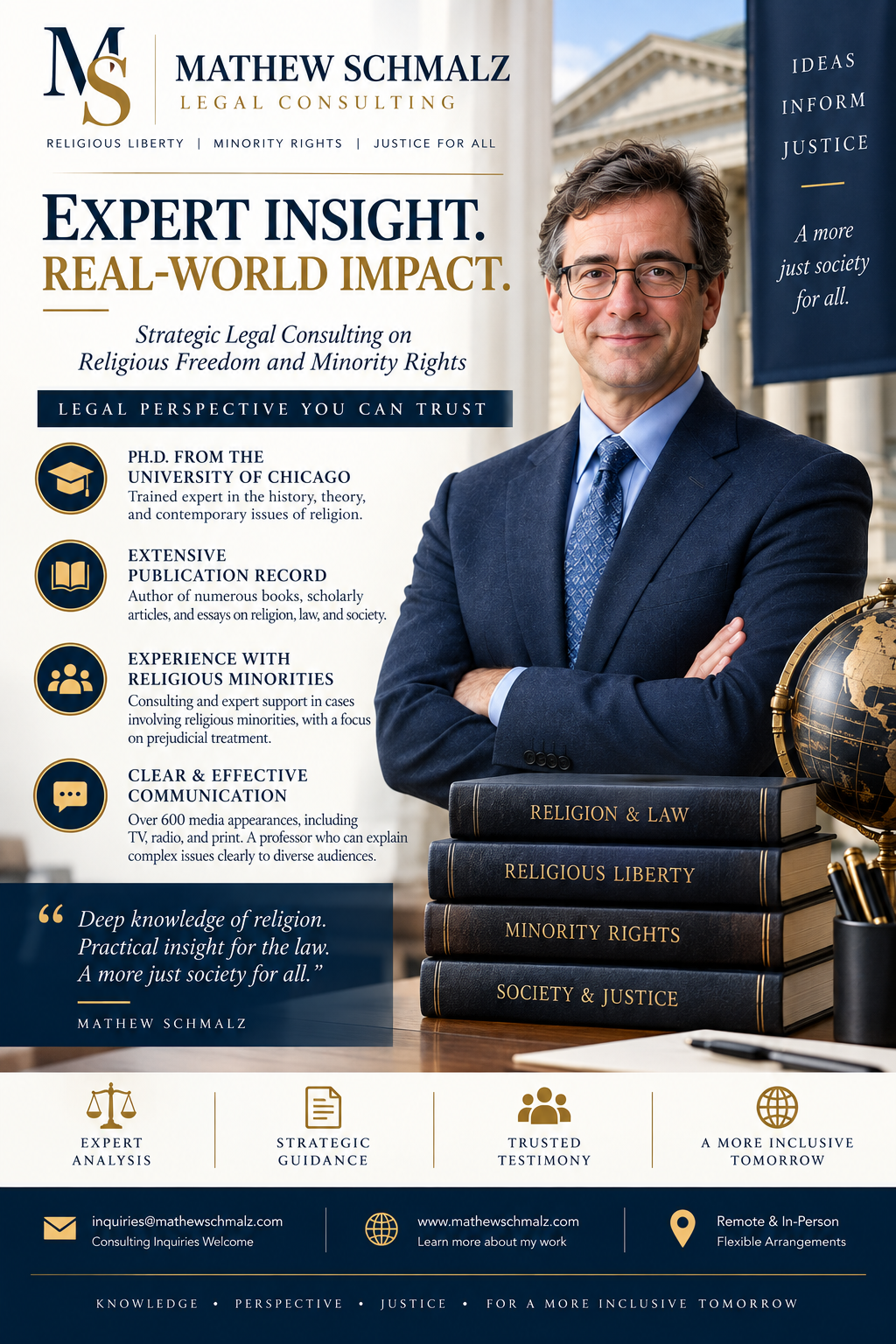 Graphic Design by Sajid_dc for College of the Holy Cross | Design #37695012