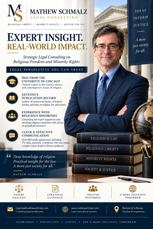 Graphic Design by Sajid_dc for College of the Holy Cross | Design: #37695012