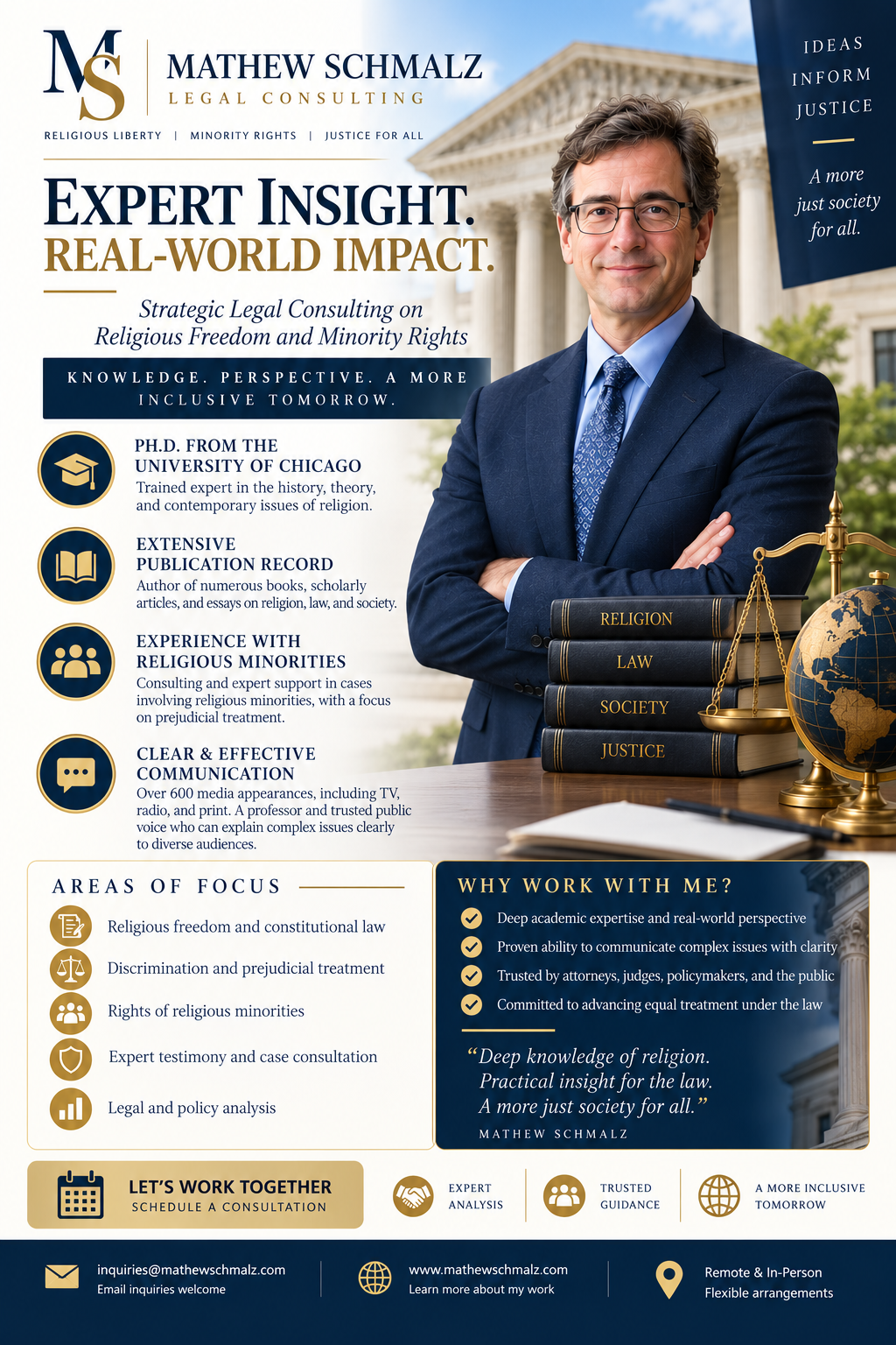 Graphic Design by Sajid_dc for College of the Holy Cross | Design #37695058