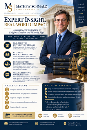 Graphic Design by Sajid_dc for College of the Holy Cross | Design: #37695058