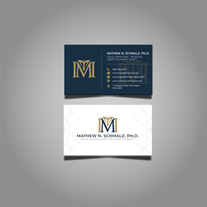 Design Graphique par Jack20 pour College of the Holy Cross | Design #37705055