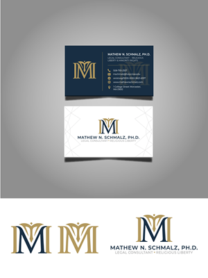 Graphic Design by Jack20 for College of the Holy Cross | Design: #37705056