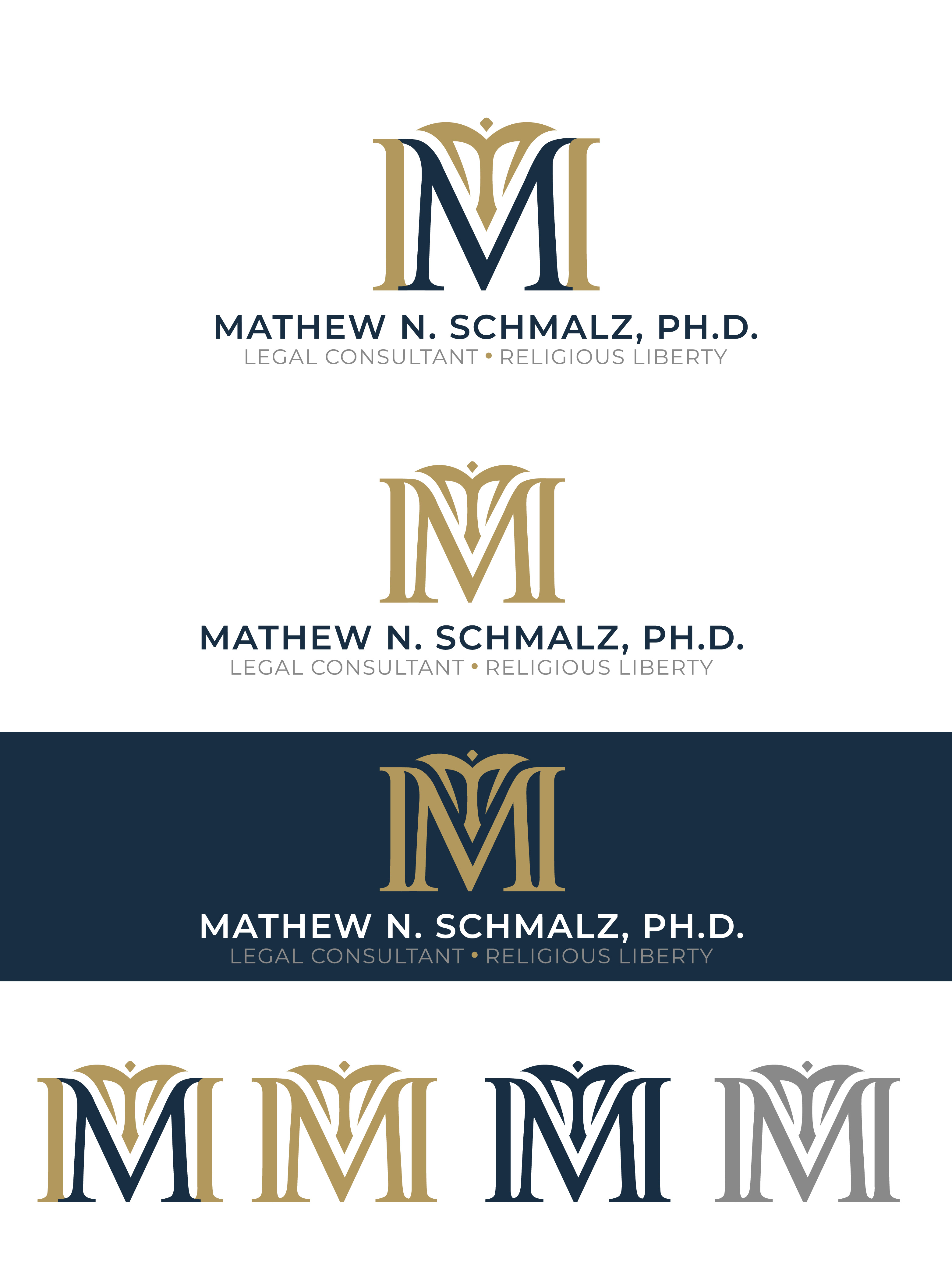 Graphic Design by Jack20 for College of the Holy Cross | Design #37705058