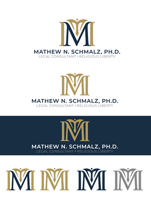 Graphic Design by Jack20 for College of the Holy Cross | Design: #37705058