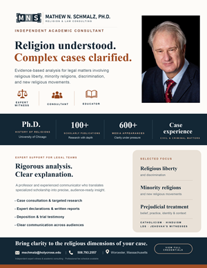 Graphic Design by Mr Luca for College of the Holy Cross | Design: #37702638