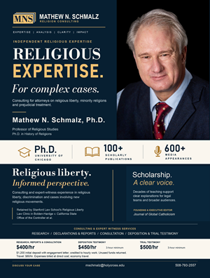 Graphic Design by Mr Luca for College of the Holy Cross | Design: #37737902