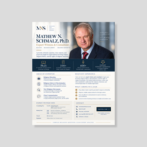 Graphic Design by svedesign for College of the Holy Cross | Design: #37699525