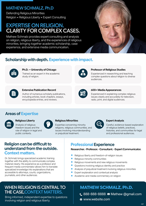 Graphic Design by pb for College of the Holy Cross | Design: #37694940