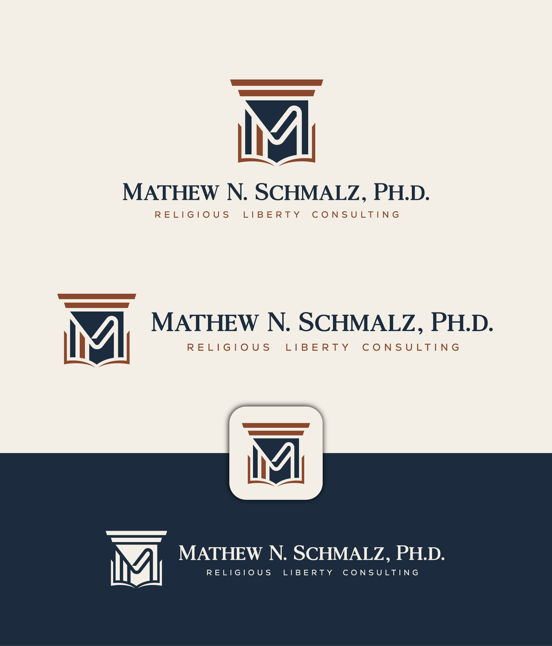Graphic Design by debdesign for College of the Holy Cross | Design #37704504