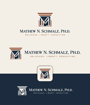 Graphic Design by debdesign for College of the Holy Cross | Design: #37704504