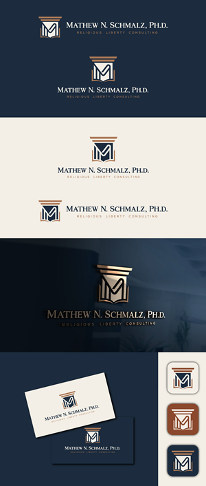 Graphic Design by debdesign for College of the Holy Cross | Design: #37704505