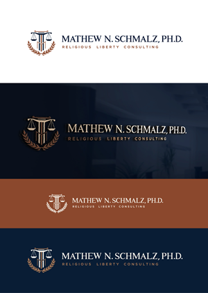 Diseño Gráfico por debdesign para College of the Holy Cross | Diseño: #37712678