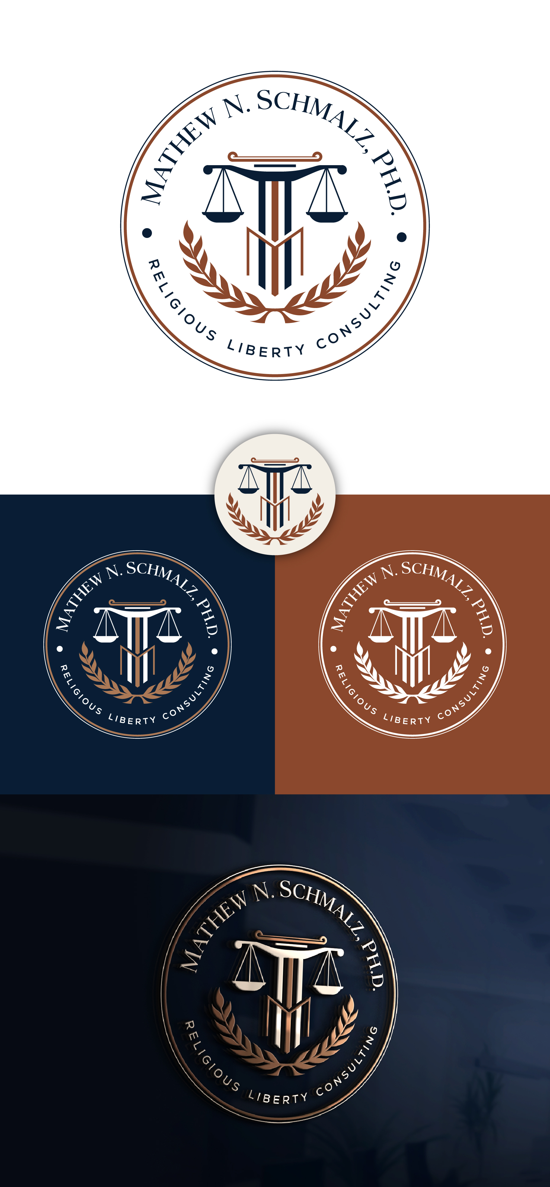 Diseño Gráfico por debdesign para College of the Holy Cross | Diseño #37712679