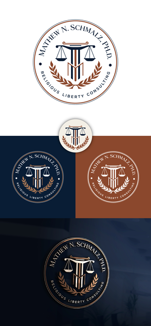 Diseño Gráfico por debdesign para College of the Holy Cross | Diseño: #37712679