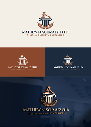 Diseño Gráfico por debdesign para College of the Holy Cross | Diseño: #37712728