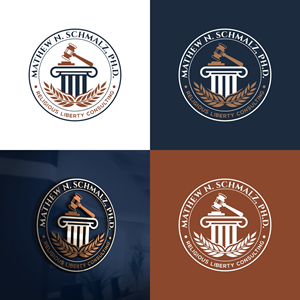 Diseño Gráfico por debdesign para College of the Holy Cross | Diseño: #37712729