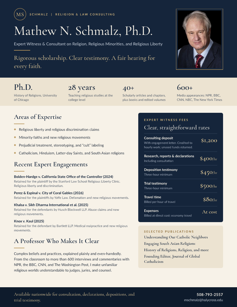 Graphic Design by SquarePxl for College of the Holy Cross | Design #37697453
