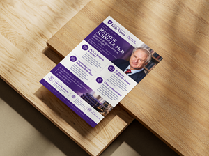 Graphic Design by Dream Logo Design for College of the Holy Cross | Design: #37697490