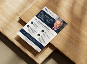 Graphic Design by Dream Logo Design for College of the Holy Cross | Design: #37697491