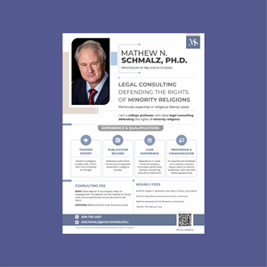 Graphic Design by Sandeep G. for College of the Holy Cross | Design: #37699020