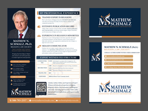 Diseño Gráfico por Rickyy para College of the Holy Cross | Diseño: #37704557