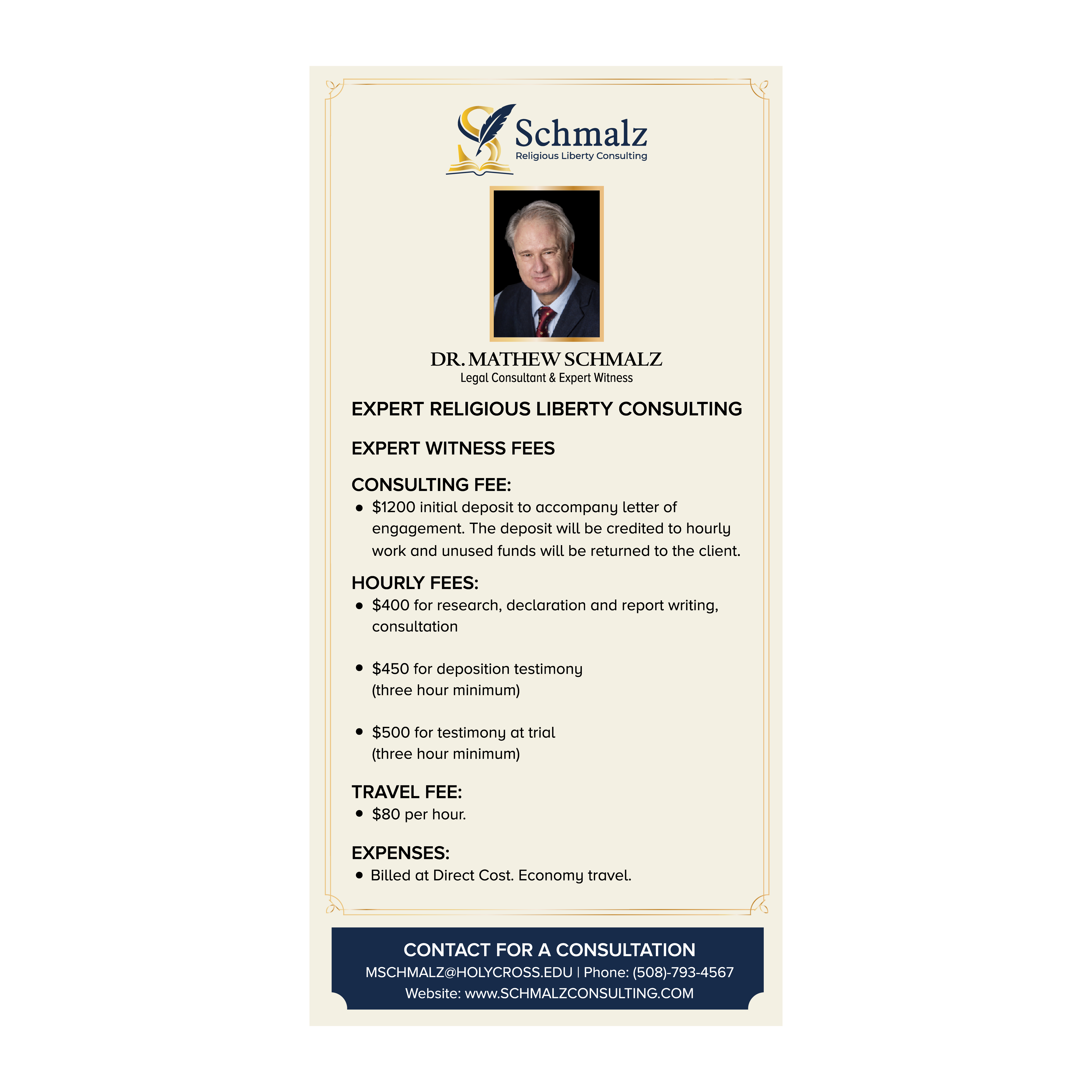 Graphic Design by Freelancertinax for College of the Holy Cross | Design #37700440